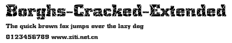 Borghs-Cracked-Extended.ttf