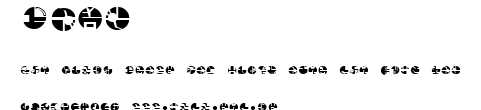 Borg.ttf