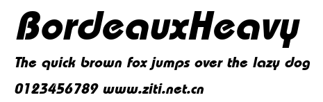 BordeauxHeavy.ttf