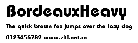 BordeauxHeavy.ttf