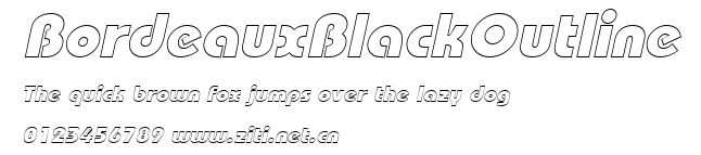 BordeauxBlackOutline.ttf