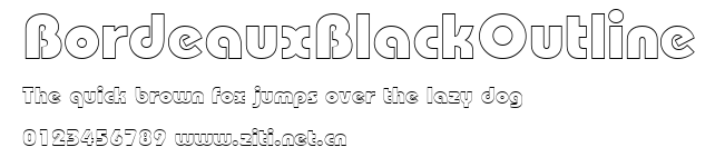 BordeauxBlackOutline.ttf