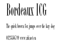 Bordeaux ICG.ttf