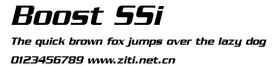 Boost SSi.ttf