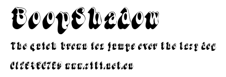 BoopShadow.ttf