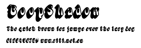 BoopShadow.ttf