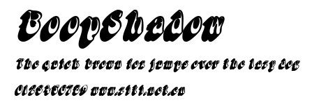 BoopShadow.ttf