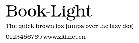 Book-Light.ttf