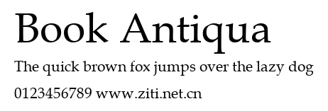 Book Antiqua.ttf