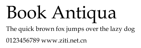 Book Antiqua.ttf