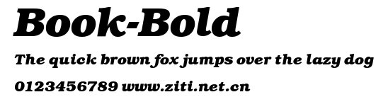 Book-Bold.ttf