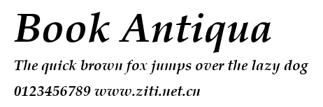 Book Antiqua.ttf
