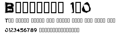 Boogaloo 1.0.ttf