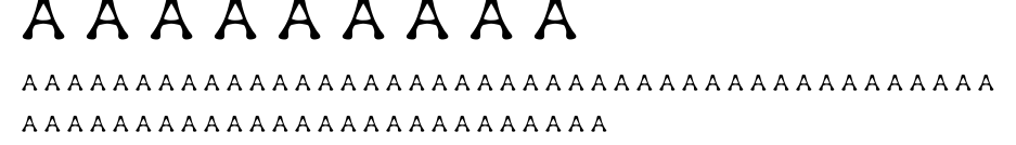 BonesFont.ttf