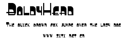 BoldyHead.ttf