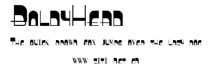 BoldyHead.ttf