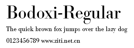 Bodoxi-Regular.ttf