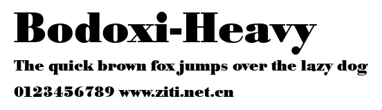 Bodoxi-Heavy.ttf