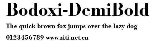 Bodoxi-DemiBold.ttf