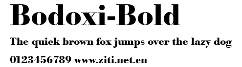 Bodoxi-Bold.ttf