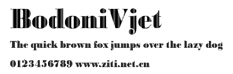 BodoniVjet.ttf