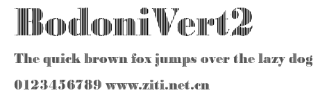 BodoniVert2.ttf