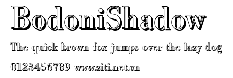 BodoniShadow.ttf