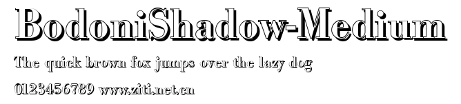 BodoniShadow-Medium.ttf