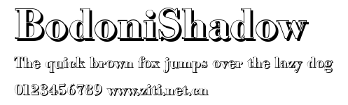 BodoniShadow.ttf