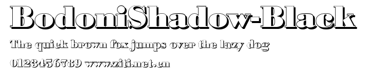 BodoniShadow-Black.ttf