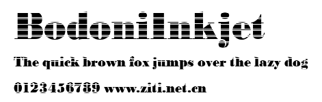 BodoniInkjet.ttf