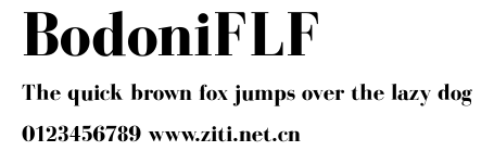BodoniFLF.ttf