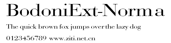 BodoniExt-Norma.ttf