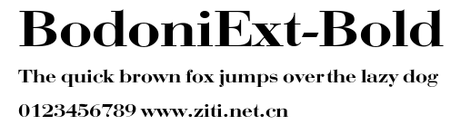 BodoniExt-Bold.ttf