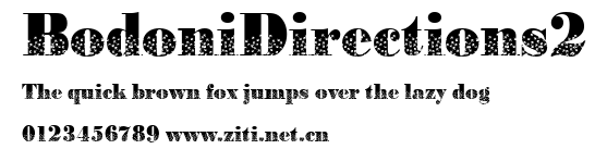 BodoniDirections2.ttf