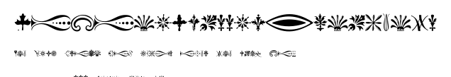 BodoniClassicOrnaments.ttf