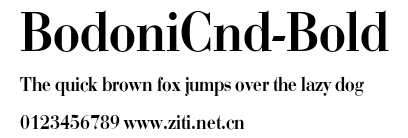 BodoniCnd-Bold.ttf
