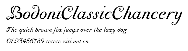 BodoniClassicChancery.ttf
