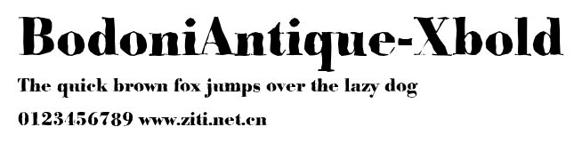 BodoniAntique-Xbold.ttf