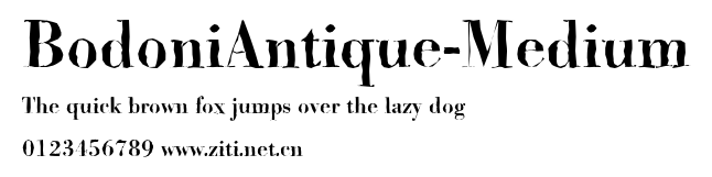 BodoniAntique-Medium.ttf