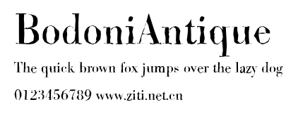 BodoniAntique.ttf