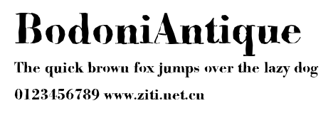 BodoniAntique.ttf