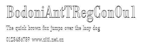 BodoniAntTRegConOu1.ttf