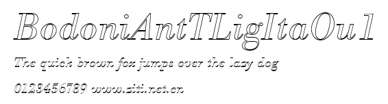 BodoniAntTLigItaOu1.ttf