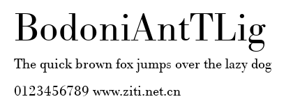 BodoniAntTLig.ttf