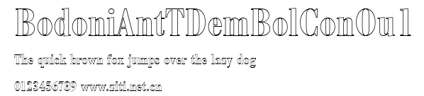 BodoniAntTDemBolConOu1.ttf