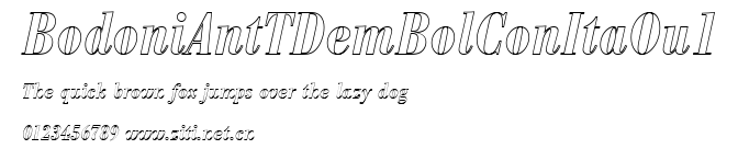 BodoniAntTDemBolConItaOu1.ttf
