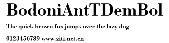 BodoniAntTDemBol.ttf
