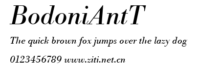 BodoniAntT.ttf