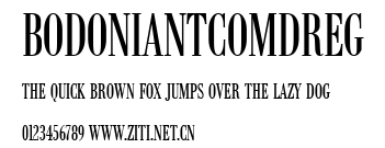 BodoniAntComDReg.ttf